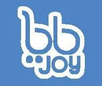 BB JOY