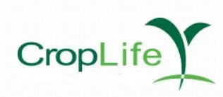 CROPLIFE