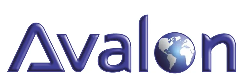 AVALON