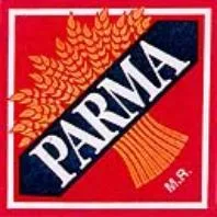 PARMA