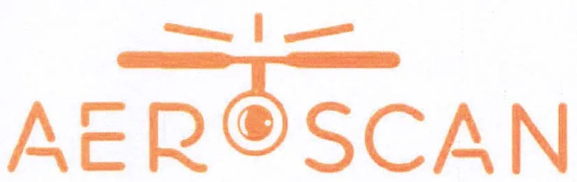 AEROSCAN