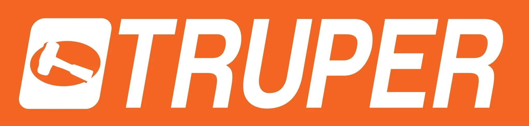 TRUPER
