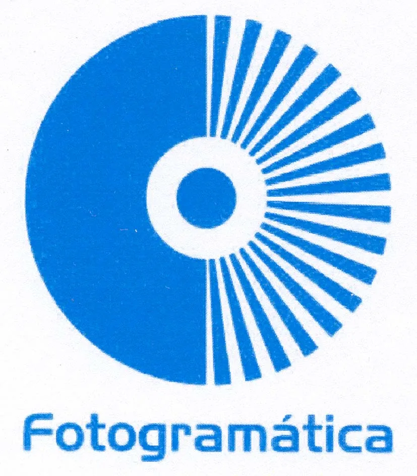 Fotogramática