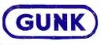 GUNK