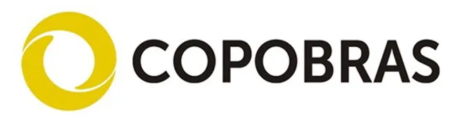COPOBRAS