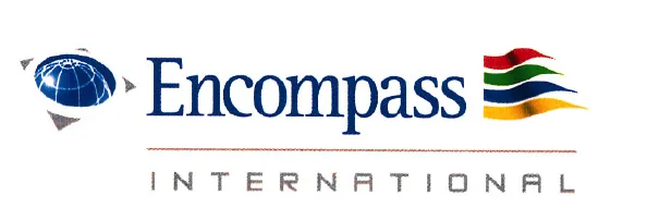 Encompass INTERNATIONAL