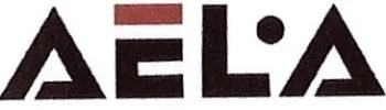AEL·A