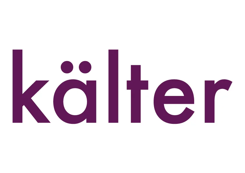 kälter
