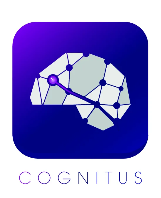 COGNITUS