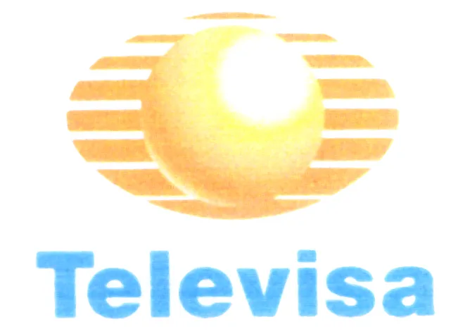 TELEVISA