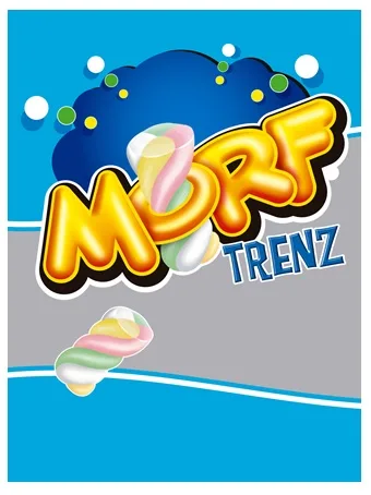 MORF TRENZ