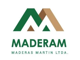 MADERAM MADERAS MARTIN LTDA.