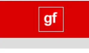 gf