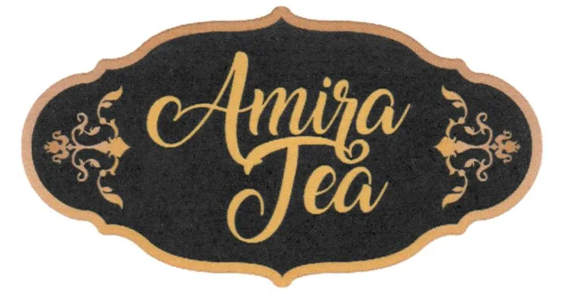 AMIRA TEA