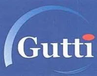 Gutti