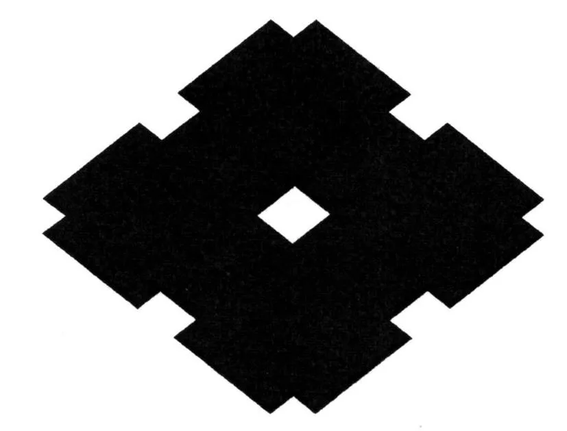 Acta 1275253