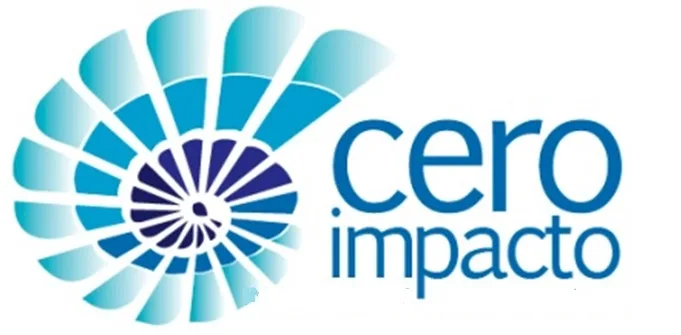 CERO IMPACTO