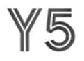 Y5