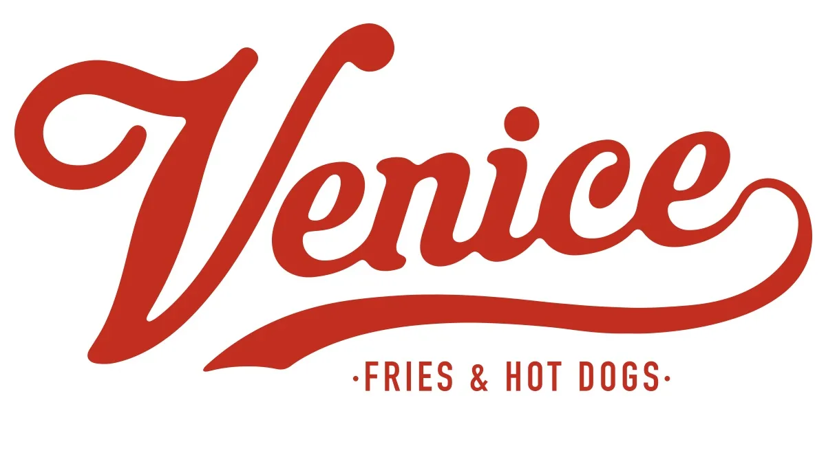 Venice Fries & Hot Dogs