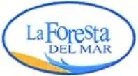 LA FORESTA DEL MAR
