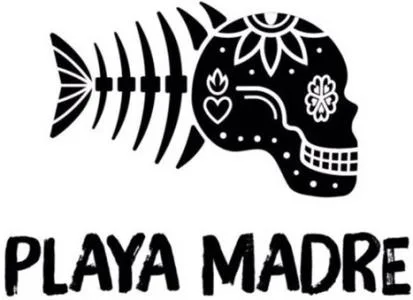 PLAYA MADRE