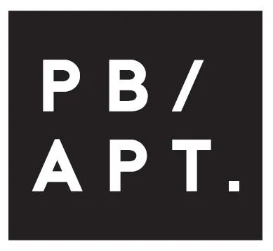 PB/APT.
