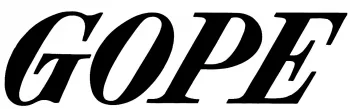 GOPE