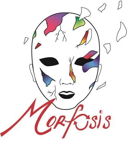 MORFOSIS