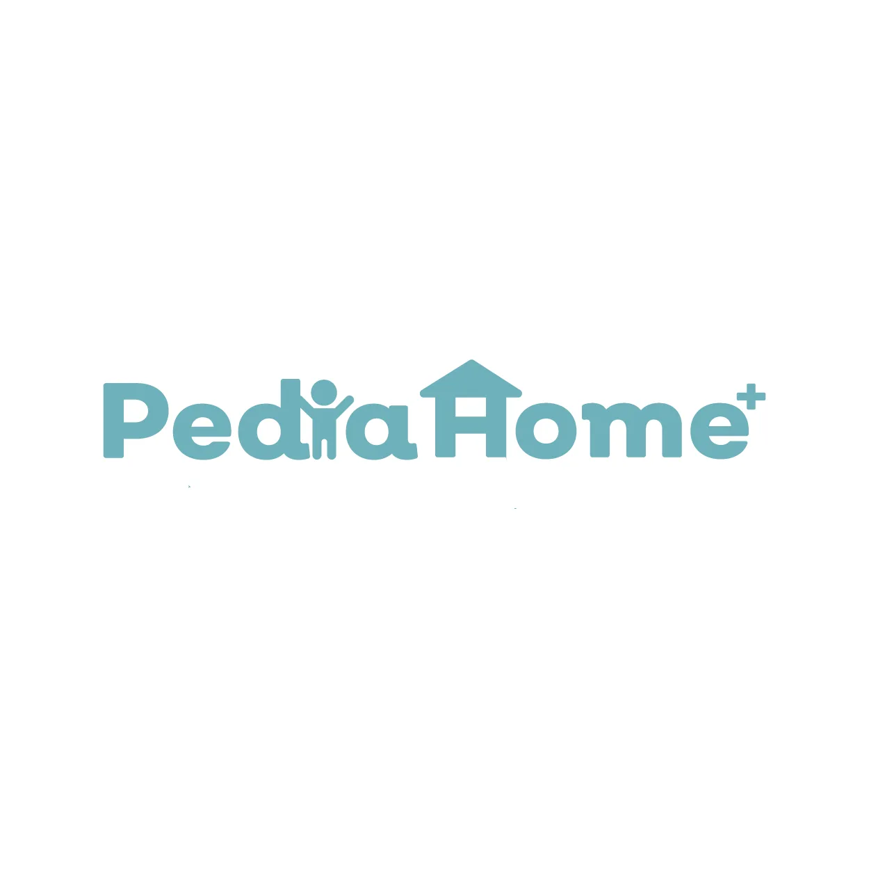 Ped a Home