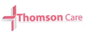 THOMSON CARE