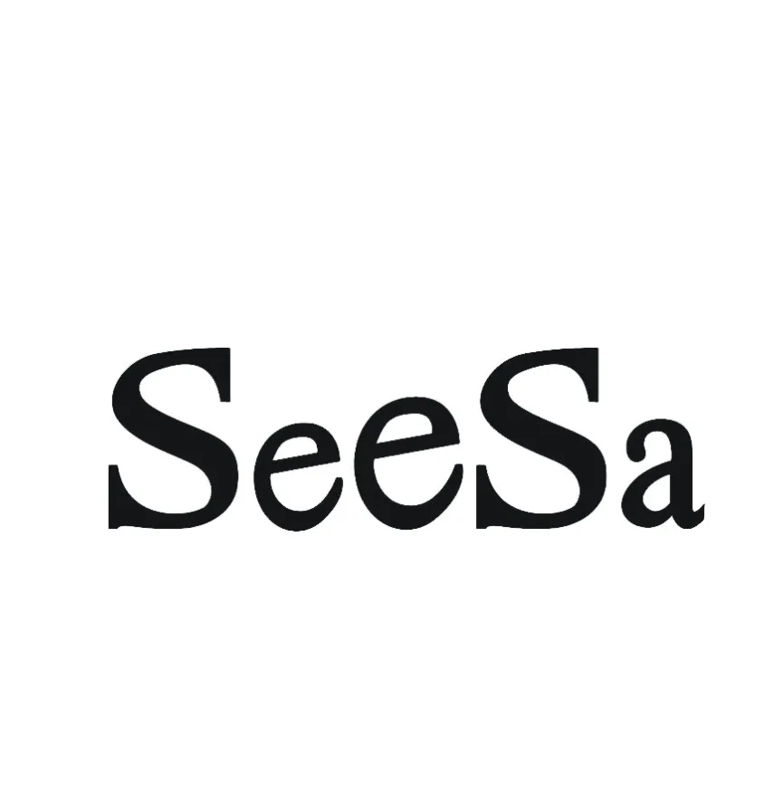 SeeSa