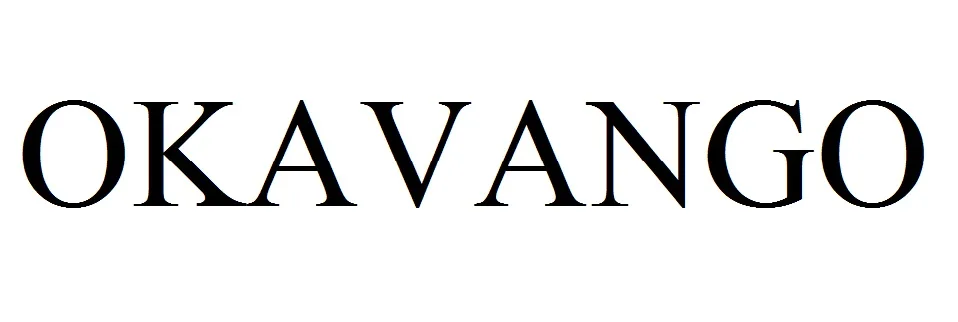 OKAVANGO