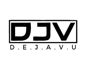DJV DEJAVU