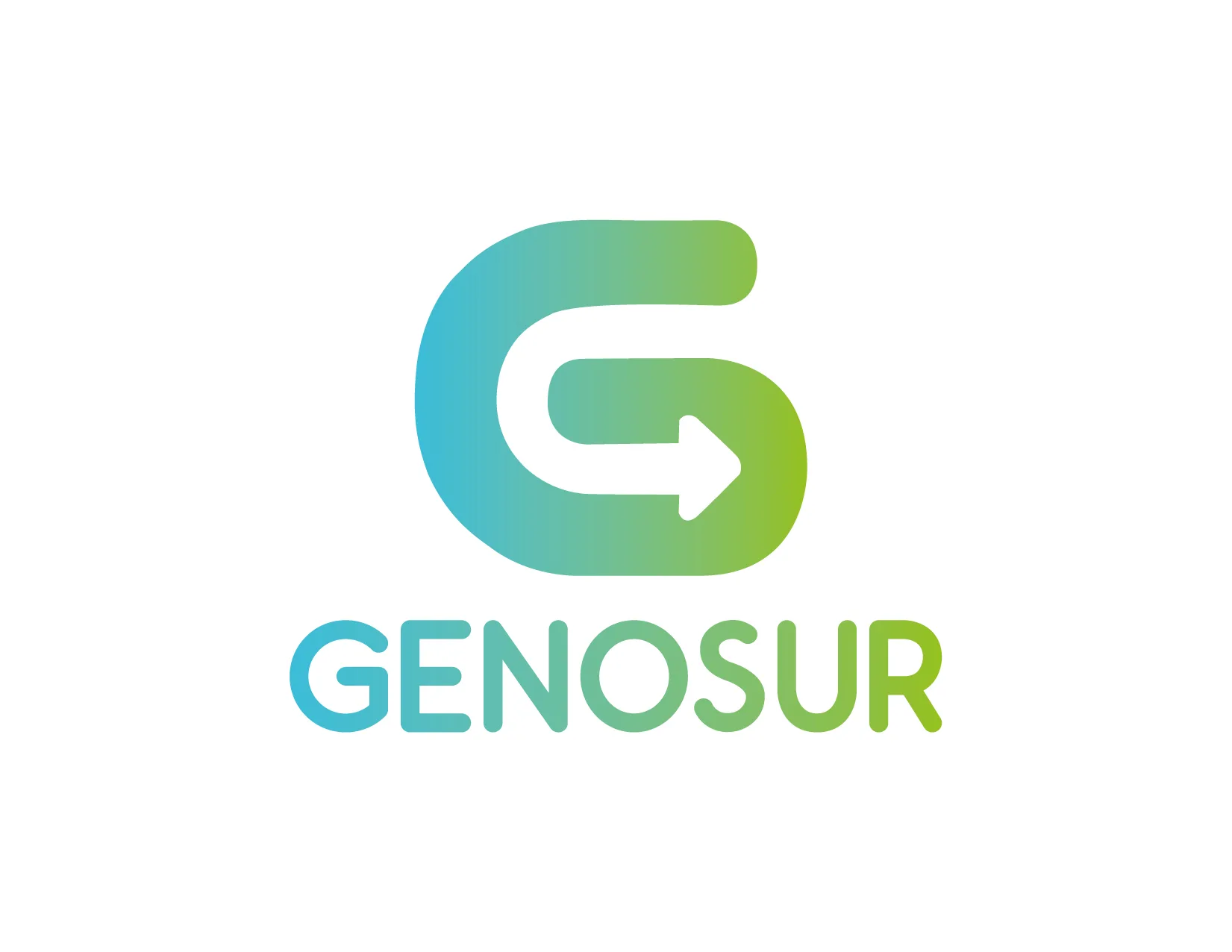 GENOSUR
