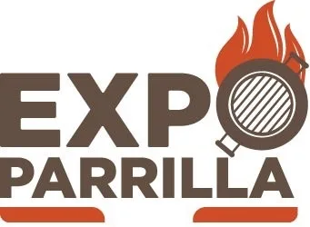 EXPO PARRILLA