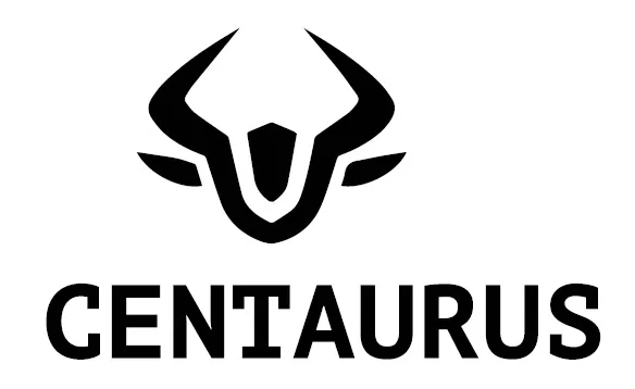 CENTAURUS