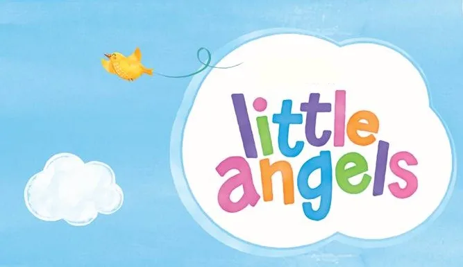 Little Angels