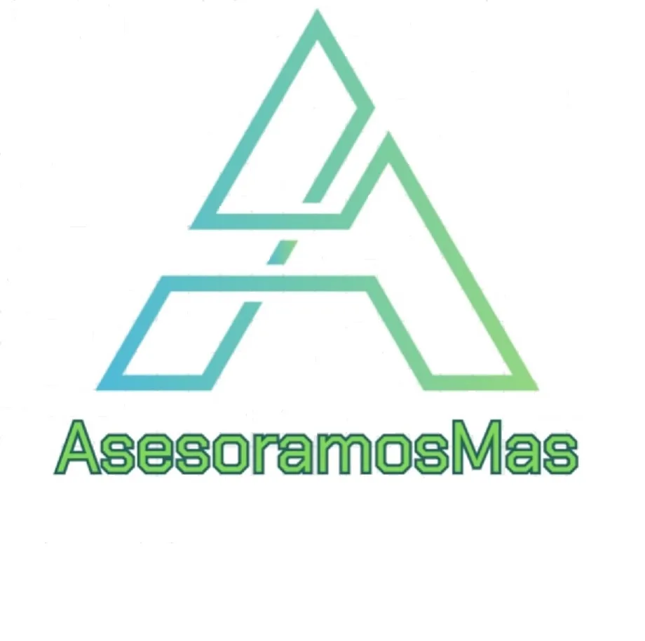 A AsesoramosMas
