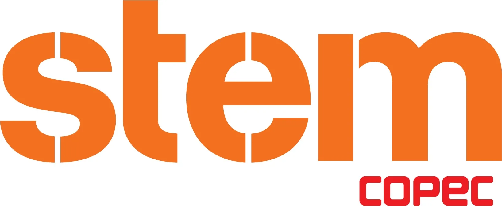 STEM COPEC