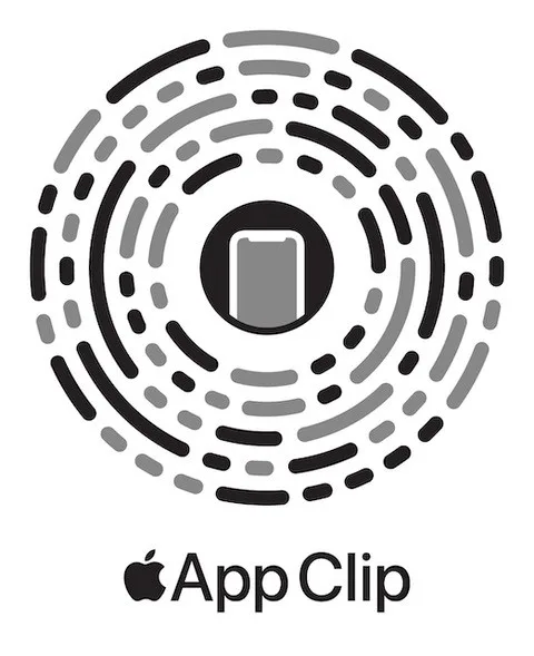 App Clip