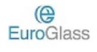 E EUROGLASS