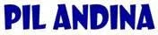 PIL ANDINA