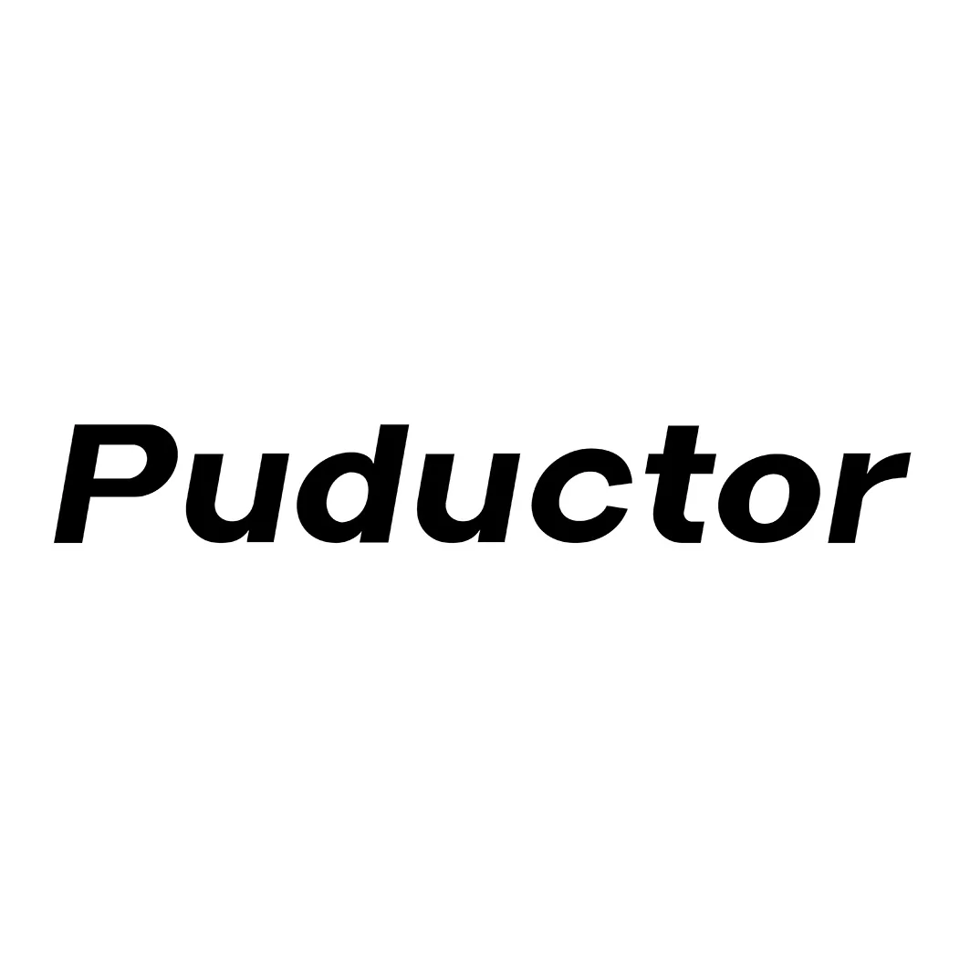 Puductor