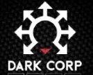 DARK CORP