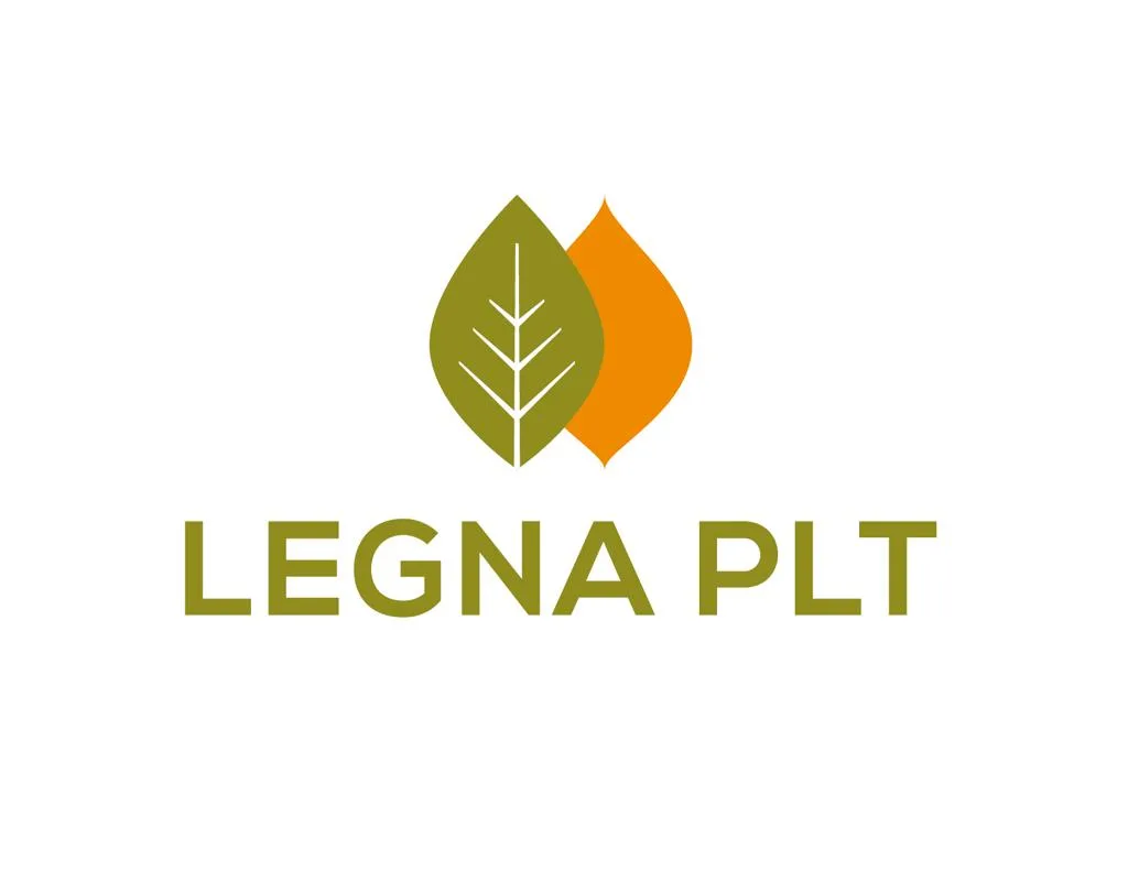 Legna PLT