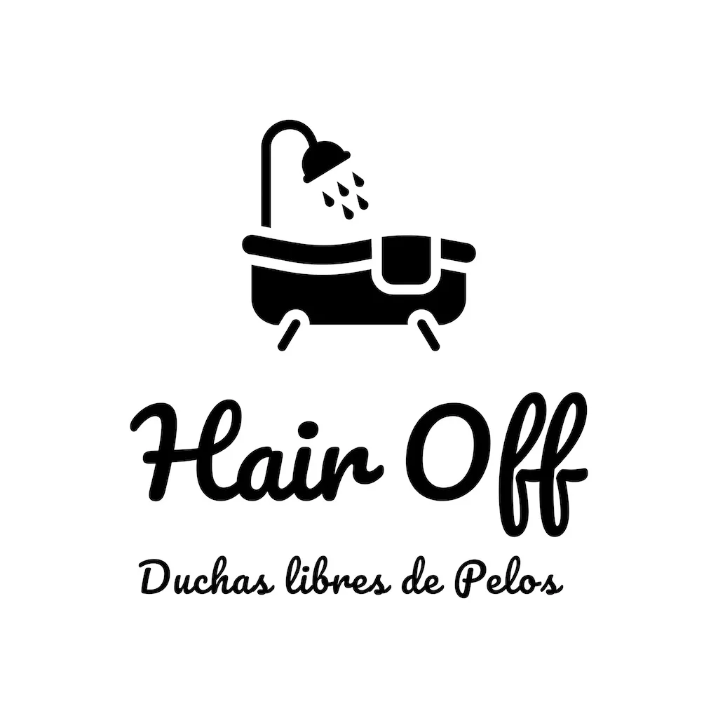 HAIR OFF
