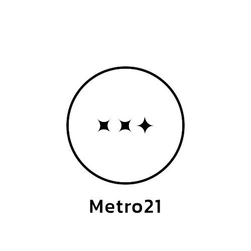 Metro21