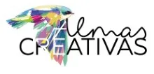 ALMAS CREATIVAS