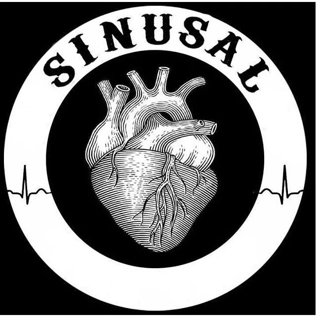 SINUSAL