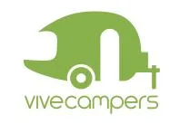 VIVECAMPERS